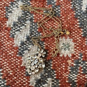 [jcrew] necklace